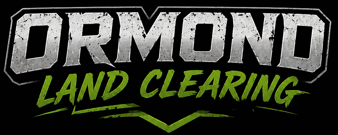 new logo cropped